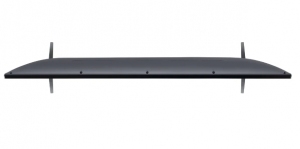 LED телевизор LG 55UP76506LD thumbnav 6
