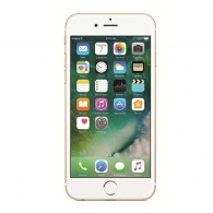 Smartphone Apple iPhone 6 Plus 1/64GB Gold thumbnav 2