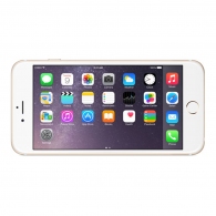 Smartphone Apple iPhone 6 Plus 1/64GB Gold thumbnav 4