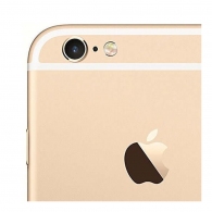 Smartphone Apple iPhone 6 Plus 1/64GB Gold thumbnav 7
