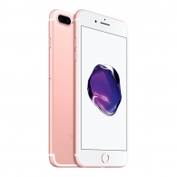 Смартфон Apple iPhone 7 Plus 3/256GB Rose Gold thumbnav 4