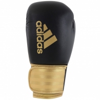 Перчатки для бокса Adidas Combat Hybrid 100 thumbnav 2