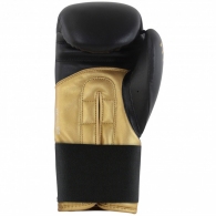 Перчатки для бокса Adidas Combat Hybrid 100 thumbnav 4