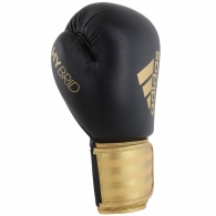Перчатки для бокса Adidas Combat Hybrid 100 thumbnav 5