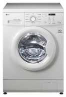 Masina de spalat LG F10C3LD thumbnav 1