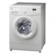 Masina de spalat LG F8091LD thumbnav 1