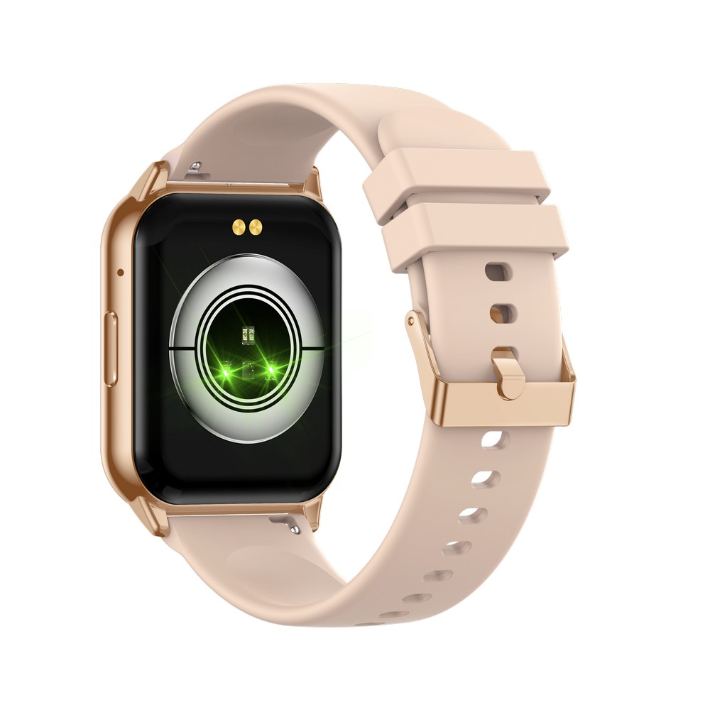 Smart watch Maxcom FW25 Arsen Pro 1.96 photo 2