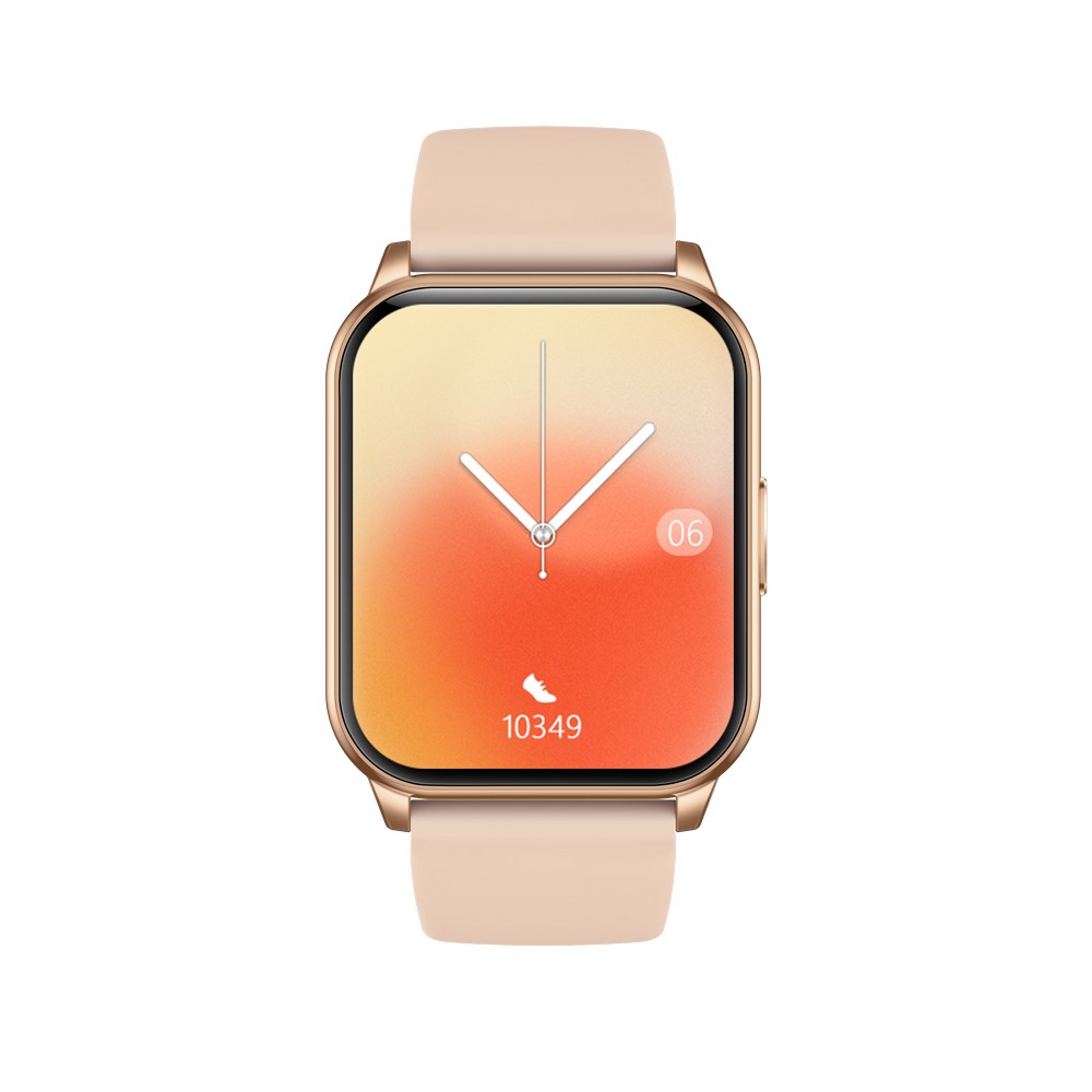 Smart watch Maxcom FW25 Arsen Pro 1.96 photo 4