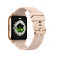 Smart watch Maxcom FW25 Arsen Pro thumbnav 2