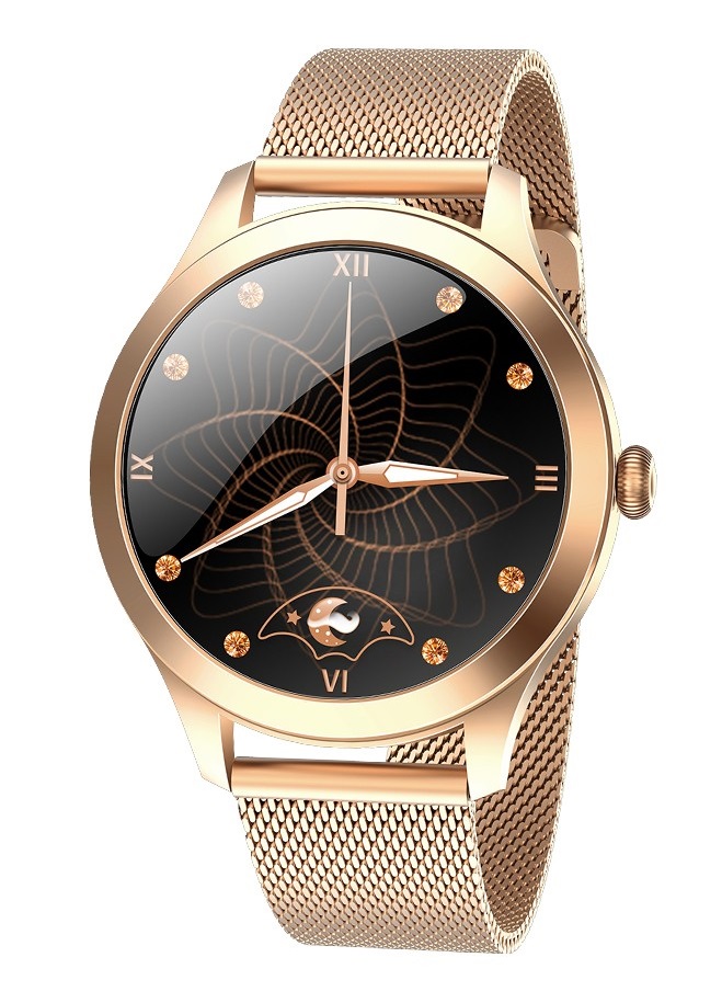 Smart watch Maxcom FW42 64 Kb 1.09 photo 1 Smart watch Maxcom FW42 64 Kb 1.09 photo 1