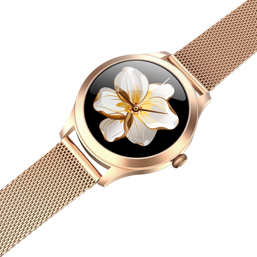 Smart watch Maxcom FW42 64 Kb 1.09 photo 2