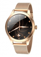 Smart watch Maxcom FW42 thumbnav 1