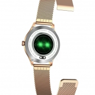 Smart watch Maxcom FW42 thumbnav 3