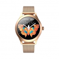 Smart watch Maxcom FW42 thumbnav 6