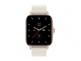 Smart watch Maxcom FW55 Aurum Pro thumbnav 2