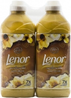 Ополаскиватель для белья Lenor LenorGold thumbnav 1