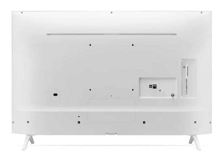 Televizor LG 43UP76906LE / 43" / LED / UHD 4K photo 2