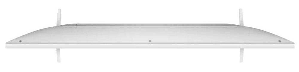 Televizor LG 43UP76906LE / 43" / LED / UHD 4K photo 6