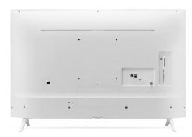 Televizor LED LG 43UP76906LE thumbnav 2