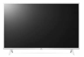 Televizor LED LG 43UP76906LE thumbnav 3