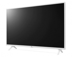 Televizor LED LG 43UP76906LE thumbnav 5