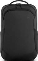 Rucsac p/u notebook Dell EcoLoop Pro Backpack 15, CP5723 (460-BDLE) thumbnav 2