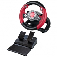 Volan Defender Challenge Mini thumbnav 2