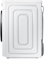 Сушильная машина Samsung DV90BBA245AWLE, 9 кг, A+++ thumbnav 4