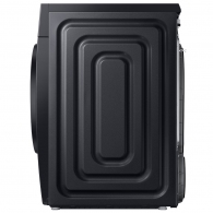 Сушильная машина Samsung DV90CGC0A0ABLE thumbnav 7