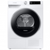 Masina de uscat rufe Samsung DV90T6240LE thumbnav 1