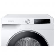 Masina de uscat rufe Samsung DV90T6240LE thumbnav 3