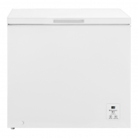 Морозильный ларь Hisense FC247D4AWLE thumbnav 1