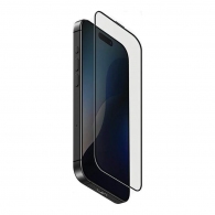 Защитное стекло Uniq IP61VIVIDCLE thumbnav 1
