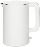 Чайник электрический Xiaomi MiElectricKettle thumbnav