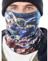 Fular Buff ORIGINALMOTOHOLE thumbnav 2