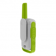 Радио Motorola TalkAbout T42 Triple 16 Channels 4km thumbnav 3