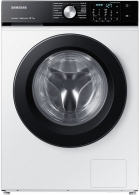 Стиральная машина Samsung WW11BBA046AELE thumbnav 1