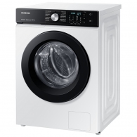 Стиральная машина Samsung WW11BBA046AELE thumbnav 2