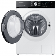 Стиральная машина Samsung WW11BBA046AELE thumbnav 3