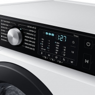 Стиральная машина Samsung WW11BBA046AELE thumbnav 6