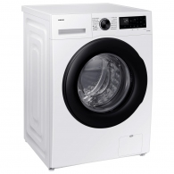 Masina de spalat Samsung WW90CGC0EDAELE thumbnav 3