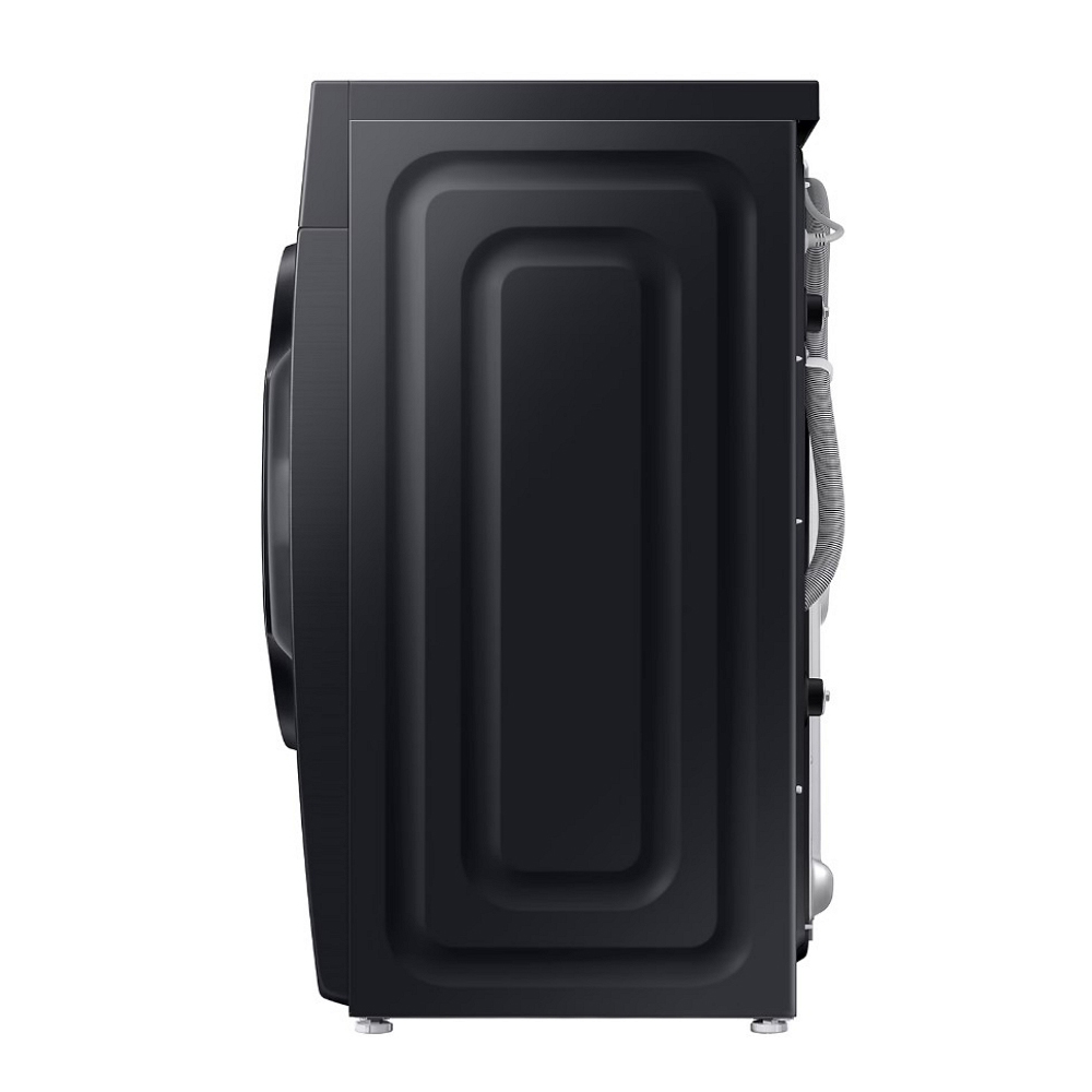 Masina de spalat Samsung WW90DG5G34ABLE 9 kg / 1400 rot/min / A / Negru photo 7