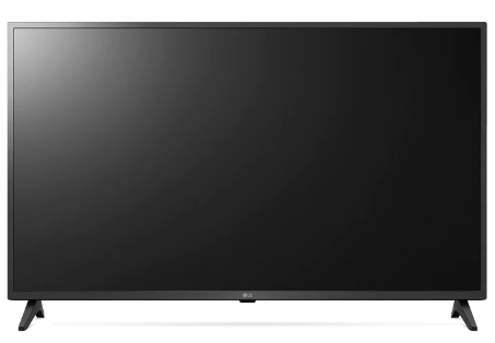 Televizor LG 43UP75006 / 43" / LED / UHD 4K photo 2