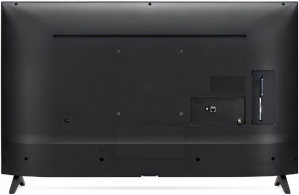 LED телевизор LG 43UQ75006LF thumbnav 2