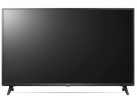 Televizor LED LG 50UP75006LF thumbnav 3
