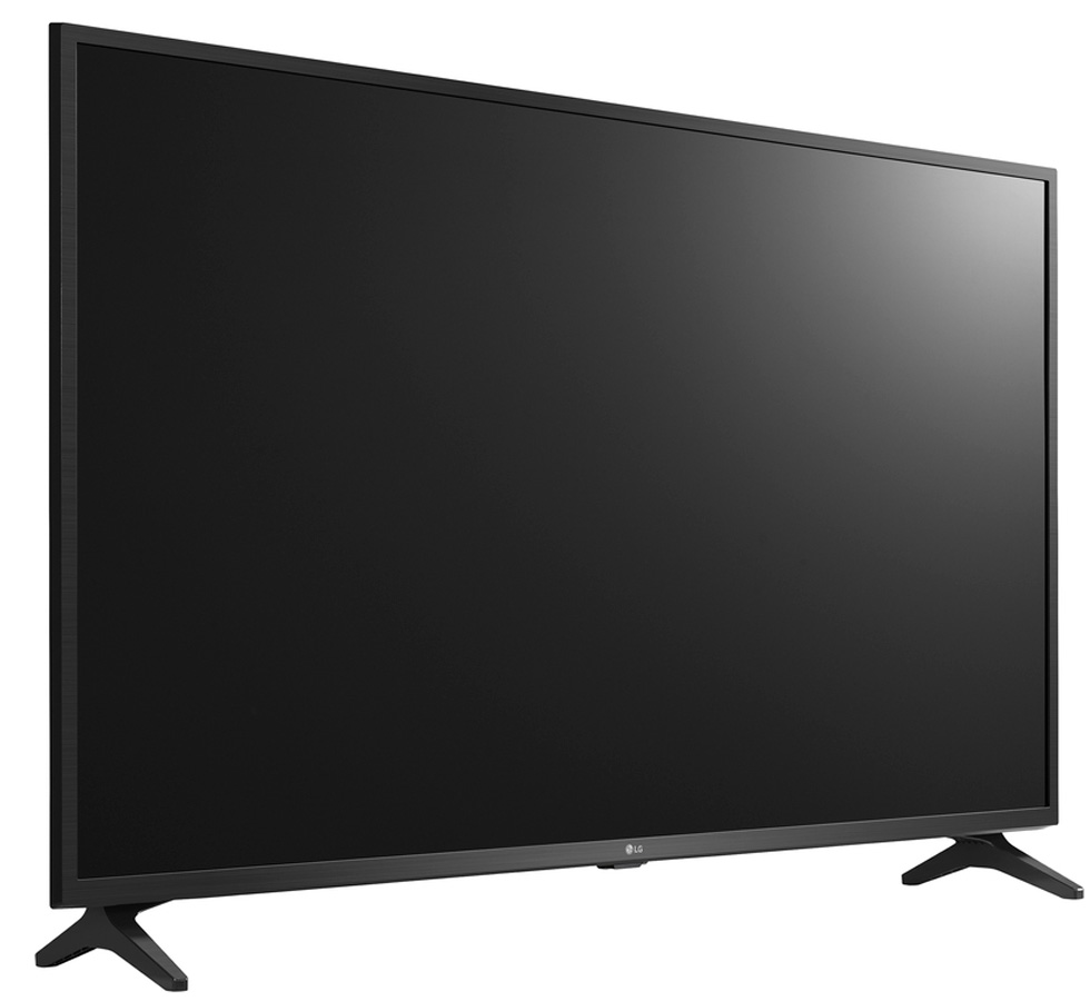 Televizor LG 55UP75006LF / 55" / LED / UHD 4K photo 3