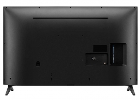 Televizor LED LG 55UP75006LF thumbnav 2
