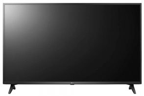 Televizor LED LG 55UP75006LF thumbnav 4