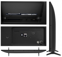 Televizor LED LG 55UP75006LF thumbnav 5