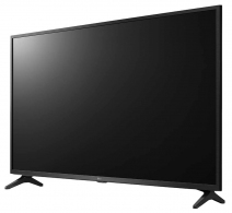 Televizor LED LG 55UP75006LF thumbnav 6
